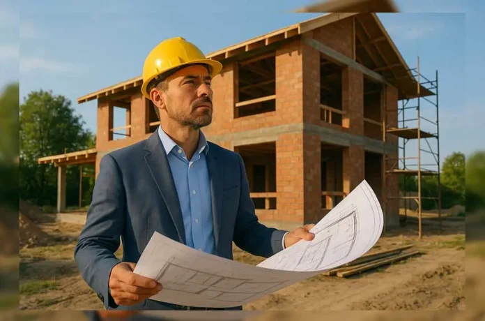 Tips memilih jasa renovasi rumah Ciri Jasa Renovasi Rumah Terpercaya