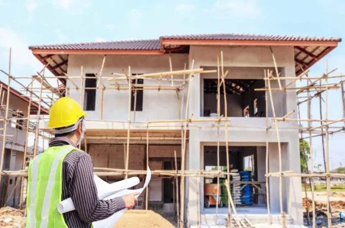 cara menilai kredibilitas jasa renovasi rumah Depok