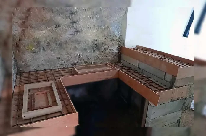 Tips Renovasi Dapur Tanpa Bongkar Total di Cibubur