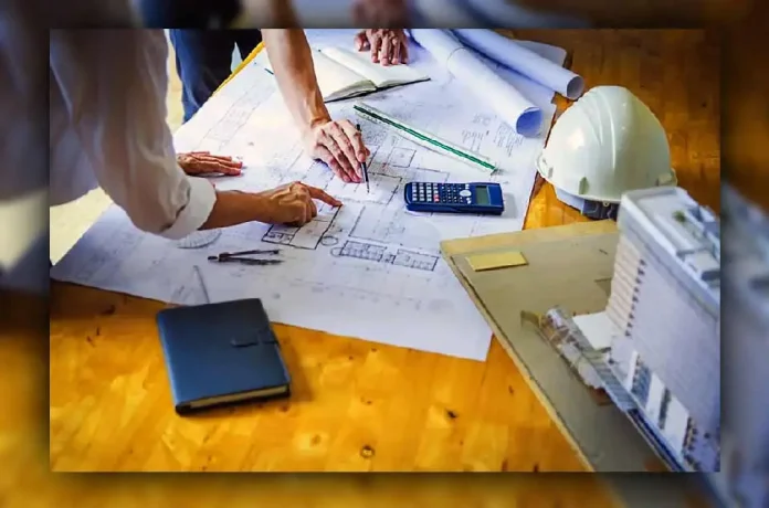 Akibat Terlalu Banyak Ganti Desain dalam renovasi rumah