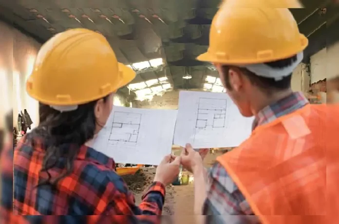 Cara Menentukan Skala Prioritas Renovasi rumah