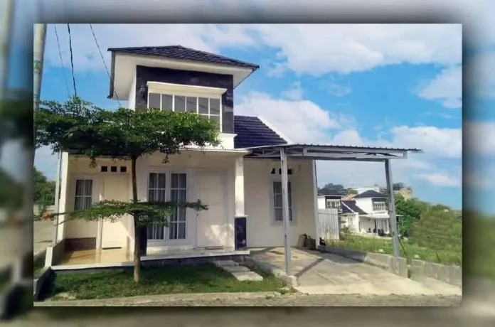 Langkah Awal Renovasi Rumah Lama Agar Lebih Aman