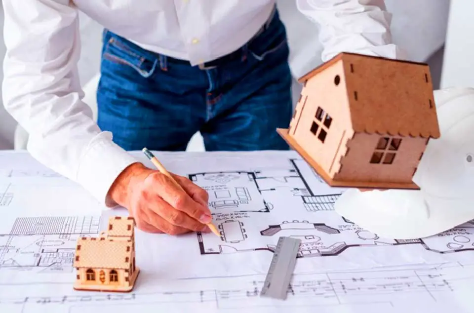 Renovasi rumah sesuai prioritas