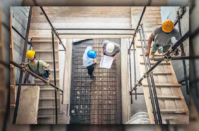 Simulasi biaya renovasi rumah sederhana Cara Menekan Biaya renovasi rumah Tanpa Mengurangi Kualitas