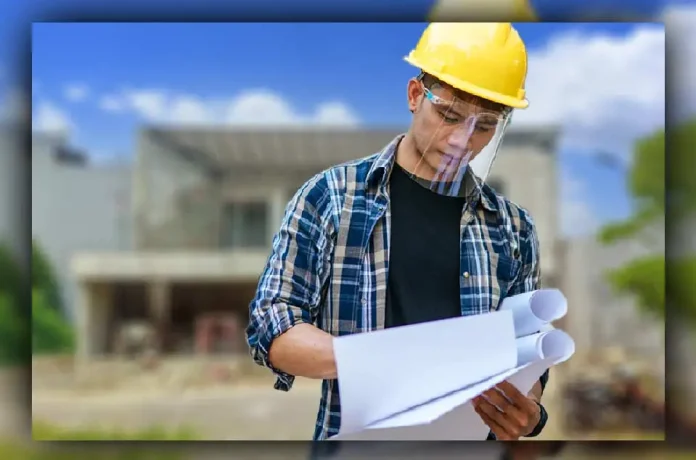 Cara Menghitung Anggaran Renovasi Rumah Sederhana