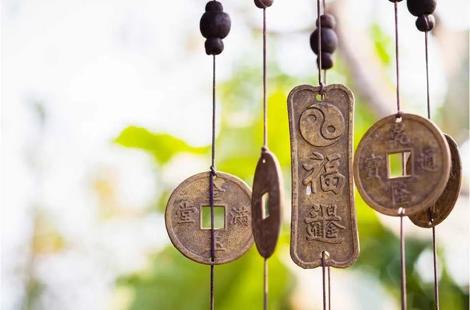 Cara menata rumah sesuai Feng Shui