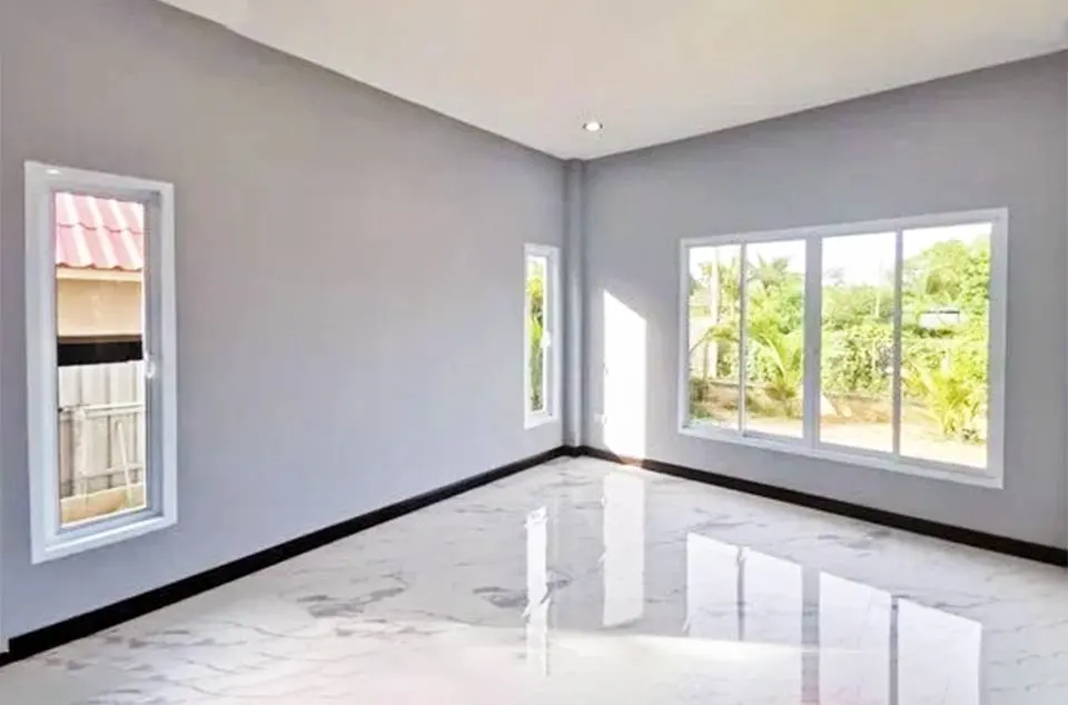 Cara menghitung biaya renovasi per bagian