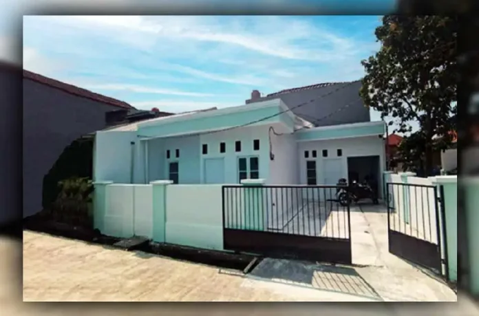 Hunian Nyaman dengan Renovasi Rumah Profesional di Depok