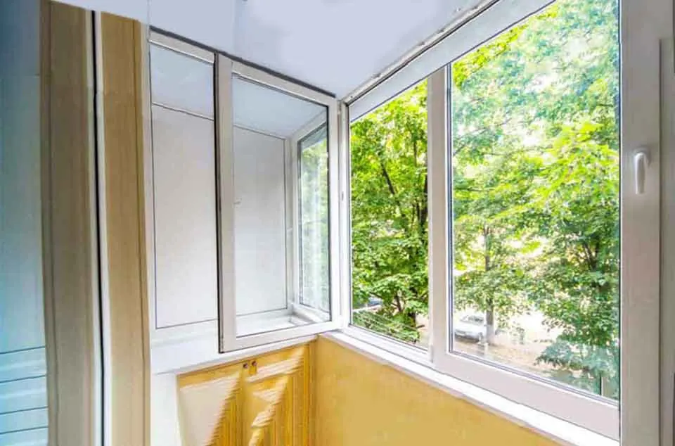 Manfaat sirkulasi udara yang baik di rumah