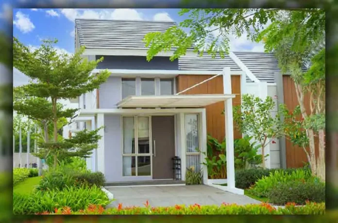 Dampak renovasi rumah terhadap kesehatan Renovasi Rumah untuk Meningkatkan Kualitas Hidup