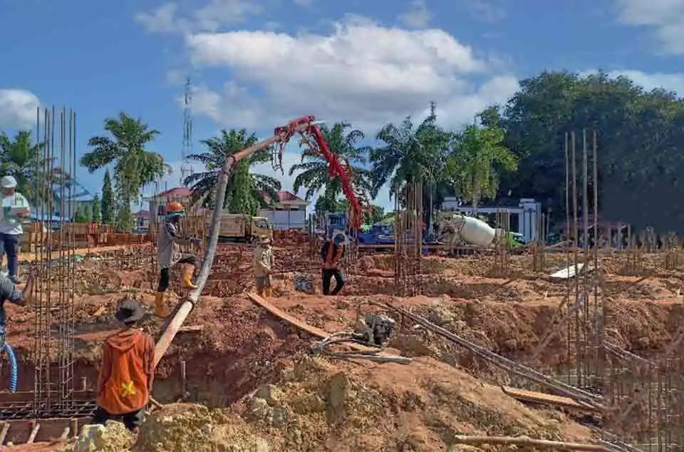 Tips renovasi rumah dengan budget minim