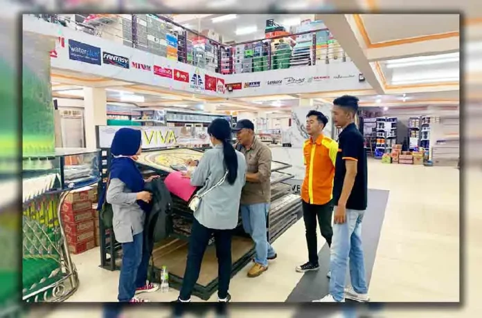 Akibat Kurang Survei Harga Renovasi Rumah Cibubur