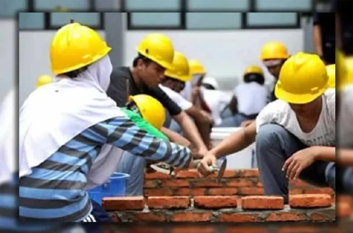 kontraktor bangunan Depok berpengalaman Alasan Jasa Renovasi Lokal Depok Lebih Dipercaya