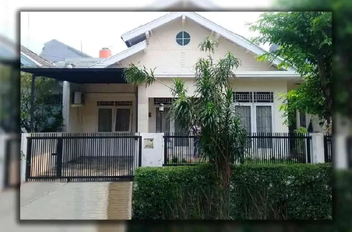 Cara Meningkatkan Nilai Properti Melalui Renovasi Rumah Lama