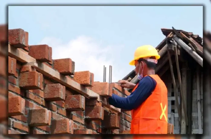 upah tenaga kerja borongan di Cibubur 2025 Faktor yang Mempengaruhi Biaya Renovasi Rumah di Cibubur