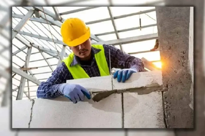 Jasa Renovasi Rumah yang Layak Direkomendasikan di Depok