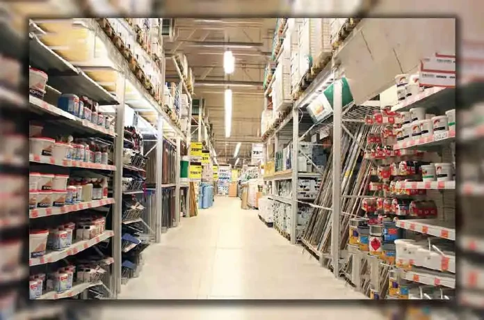 Kesalahan Pemilihan Material di Rumah Cibubur