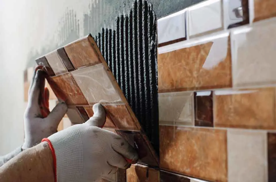 Material Rumah Tahan Panas untuk Iklim Cibubur