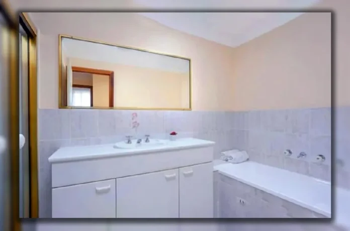 Paket Renovasi Dapur dan Kamar Mandi di Cibubur