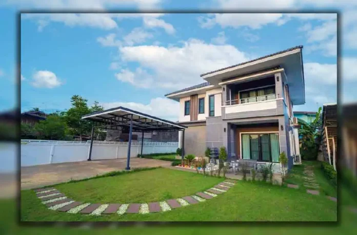 Tips Hemat Renovasi Rumah di Cibubur