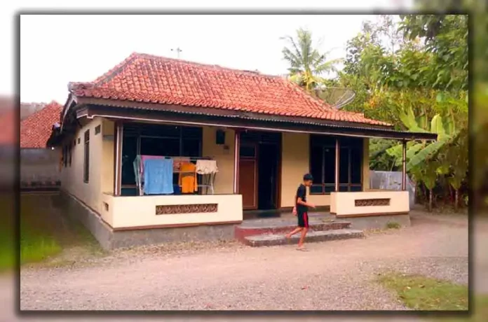 Renovasi rumah tua 2 lantai Depok Tips Memperkuat Struktur Rumah Tua Saat Renovasi di Depok