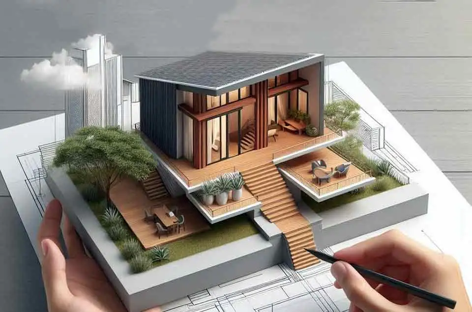 biaya renovasi rumah minimalis 20 juta