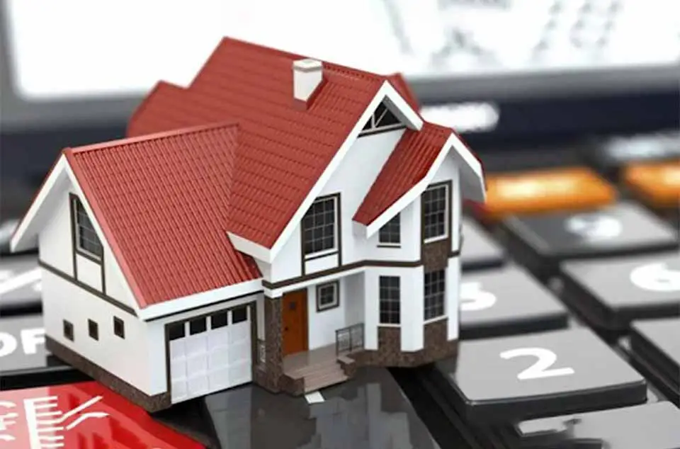 biaya renovasi total rumah tua Depok