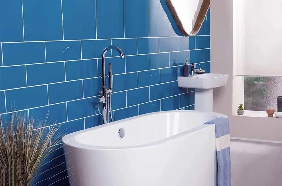 renovasi kamar mandi minimalis Cibubur