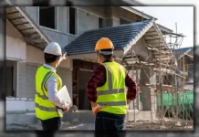 Renovasi Anti-Ribet untuk Pasangan Muda di Depok Cara Renovasi Rumah Tannpa Ribet