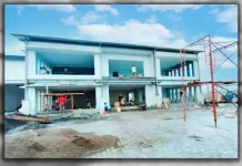 7 Ciri Konsep Rumah Ramah Lingkungan: Hemat Energi, Air dan Sehat Alami Ciri Rumah Ramah Lingkungan