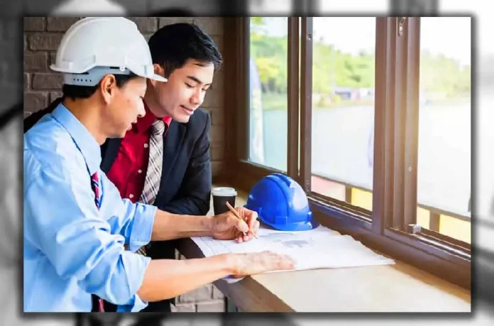 layanan desain rumah jarak jauh Konsultasi Online dalam Proyek Renovasi Rumah