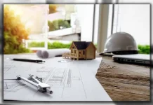 Perangkat Digital yang Membantu Proyek Renovasi Lebih Mudah Perangkat Digital untuk Proyek Renovasi