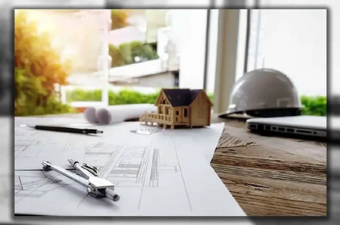 aplikasi untuk memantau progres proyek konstruksi Perangkat Digital untuk Proyek Renovasi