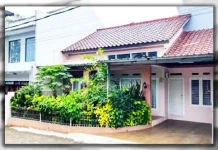 Harga Renovasi Borongan untuk Rumah Warisan di Cibubur: Lebih Tinggi, Lebih Aman Renovasi Borongan Rumah Warisan di Cibubur