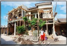 Tren Desain Renovasi Rumah Minimalis di Cibubur yang Populer Tahun Ini Tren Desain Renovasi Rumah Minimalis populer di Cibubur